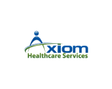 https://www.logocontest.com/public/logoimage/1375317029Axiom Healthcare Services 1.png